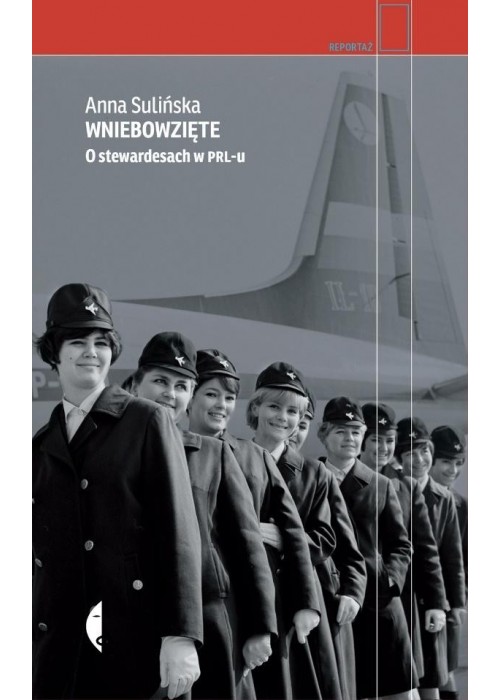 Wniebowzięte w.2020