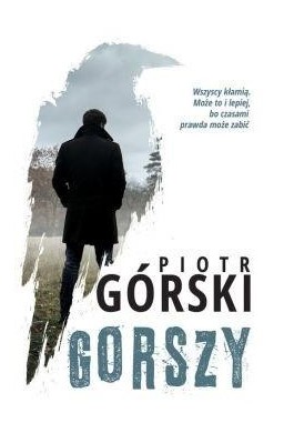 Gorszy