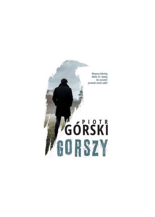 Gorszy