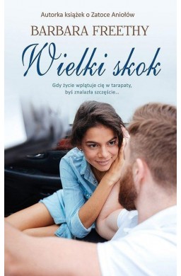 Wielki skok