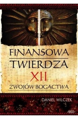 Finansowa twierdza