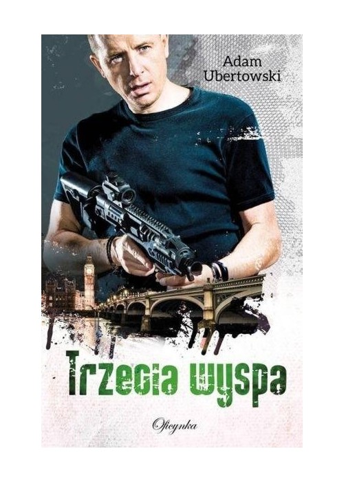 Trzecia wyspa