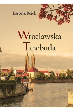 Wrocławska tancbuda