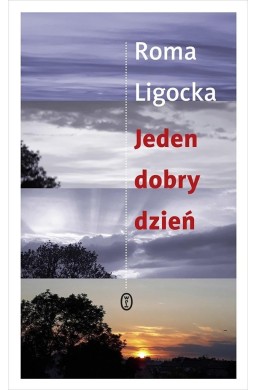 Jeden dobry dzień