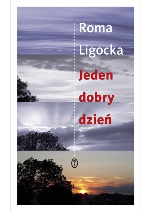 Jeden dobry dzień