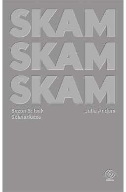 SKAM Sezon 3: Isak