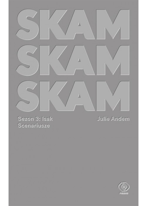 SKAM Sezon 3: Isak