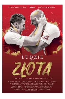 Ludzie ze złota