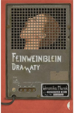 Feinweinblein. Dramaty