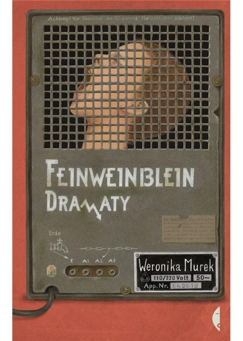 Feinweinblein. Dramaty