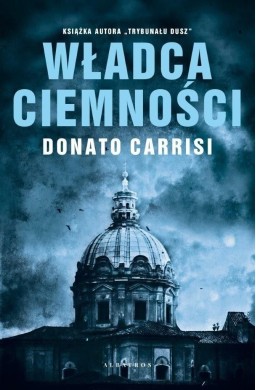 Władca ciemności