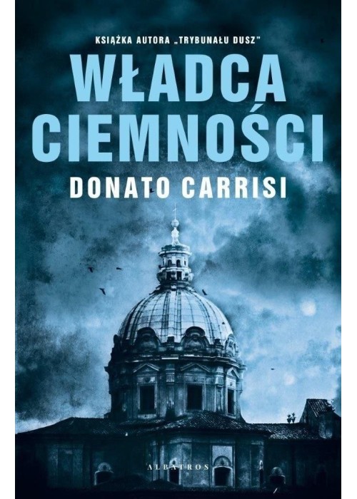 Władca ciemności