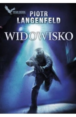 Widowisko