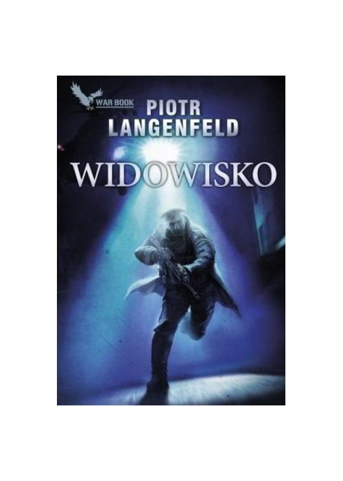 Widowisko