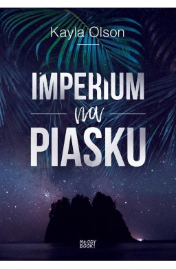 Imperium na piasku