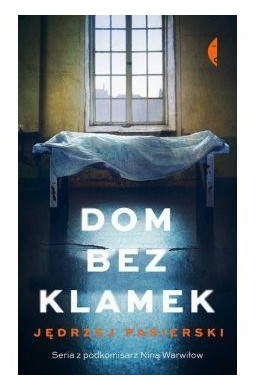 Dom bez klamek