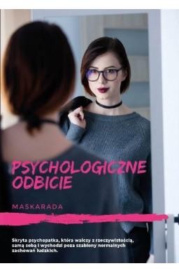 Psychologiczne odbicie