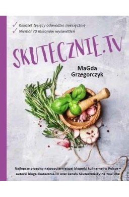 Skutecznie.Tv