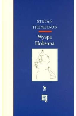 Wyspa Hobsona