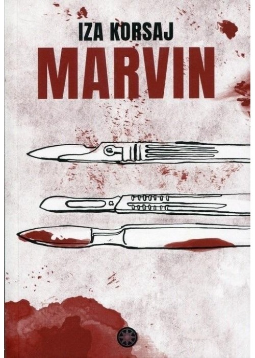 Marvin