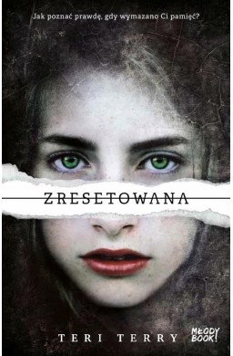 Zresetowana