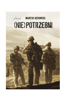 (Nie)potrzebni