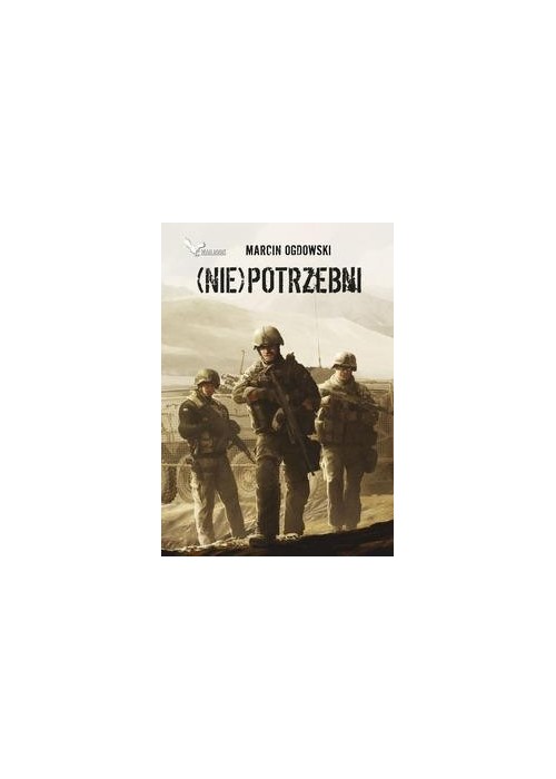 (Nie)potrzebni