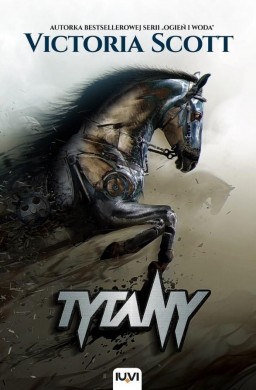 Tytany