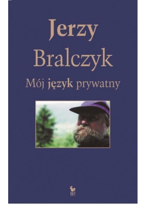 Mój język prywatny