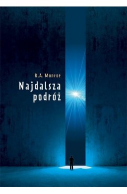 Najdalsza podróż