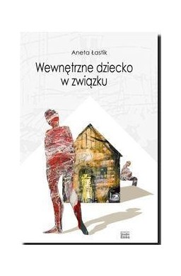 Wewnętrzne dziecko w związku