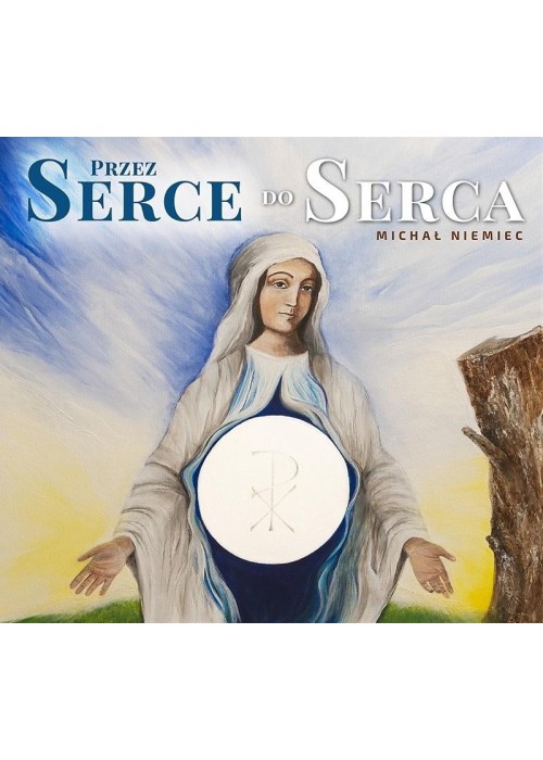 Przez Serce do Serca! + CD