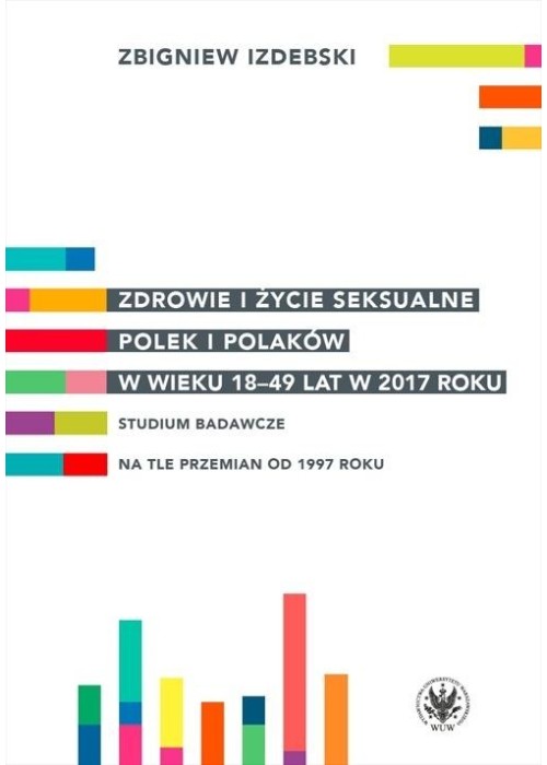 Zdrowie i życie seksualne Polek i Polaków...