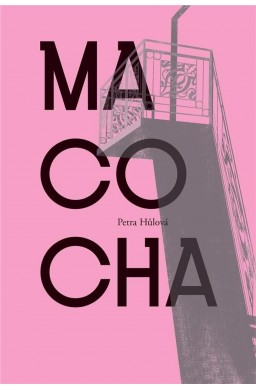 Macocha