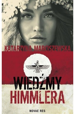 Wiedźmy Himmlera