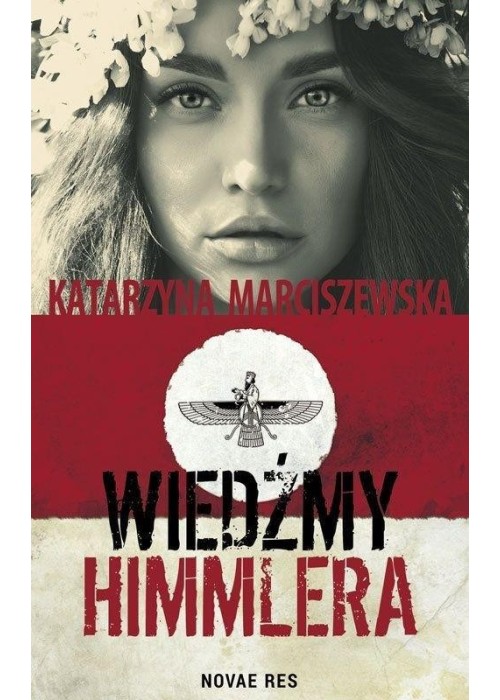 Wiedźmy Himmlera