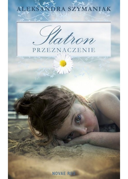 Slatron. Przeznaczenie