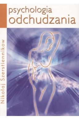 Psychologia odchudzania