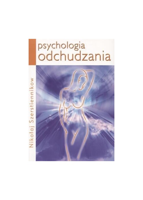 Psychologia odchudzania