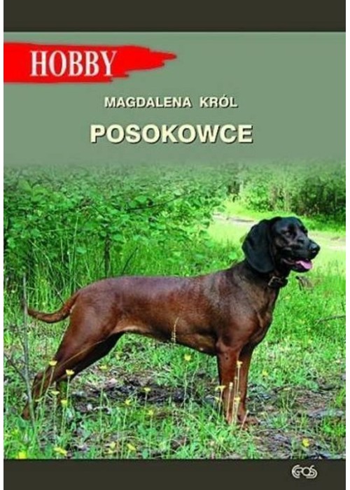 Posokowce