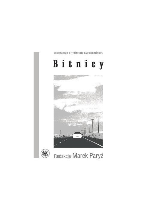 Bitnicy