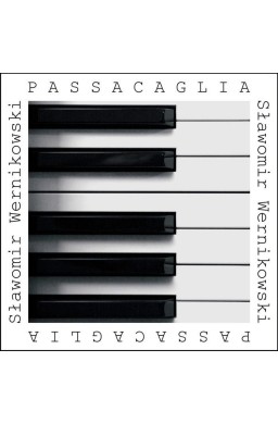 Passacaglia