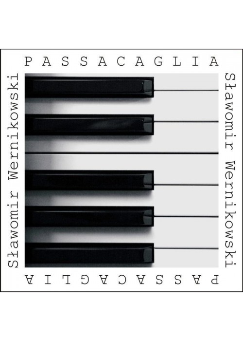 Passacaglia