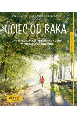 Uciec od raka