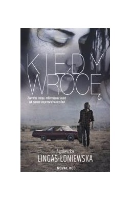 Kiedy wrócę