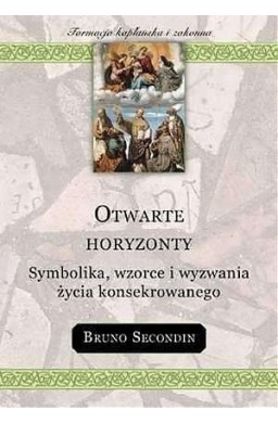 Otwarte horyzonty