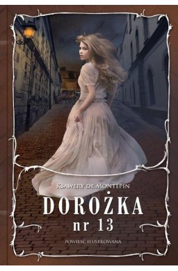 Dorożka nr 13