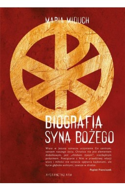 Biografia Syna Bożego