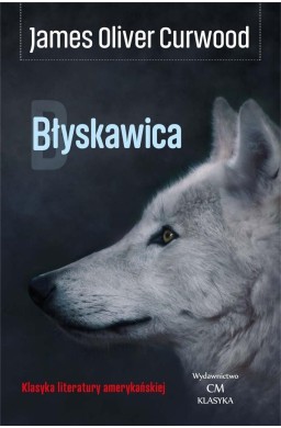 Błyskawica