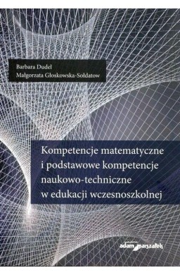 Kompetencje matematyczne i podstawowe...